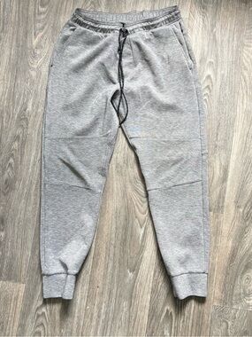 American Eagle small athletic joggers